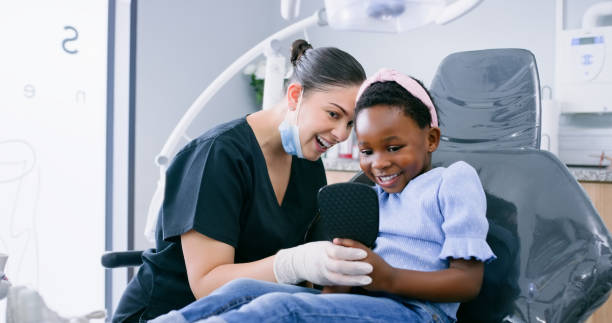  Bowman, ND Holistic Dental Care Services Pros